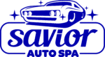Savior Auto Spa