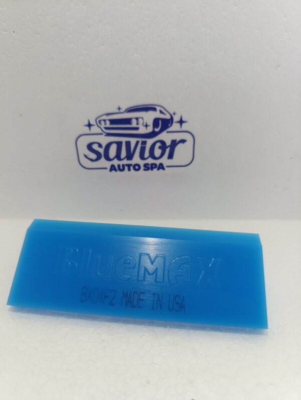 Savior Kaplama Aparatı BLUEMAX