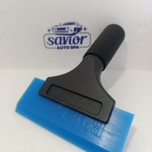 Savior Kaplama Aparatı BLUEMAX+TUTACAK