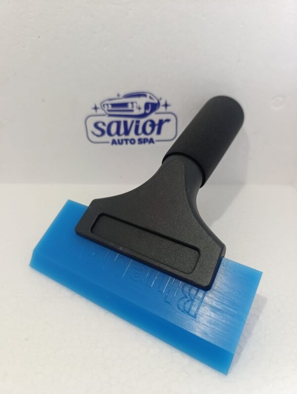 Savior Kaplama Aparatı BLUEMAX+TUTACAK