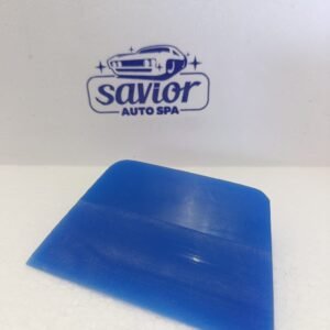 Savior Kaplama Aparatı Özel Ragle Mavi