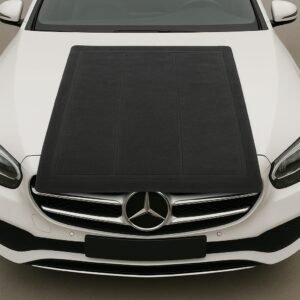 Savior 1400 GSM Araba Havlu