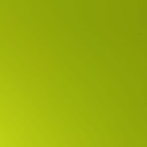 Liquid Metal Yellow Lime