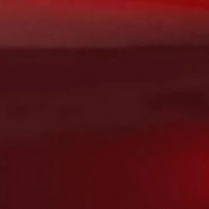 Liquid Metal Vampire Red