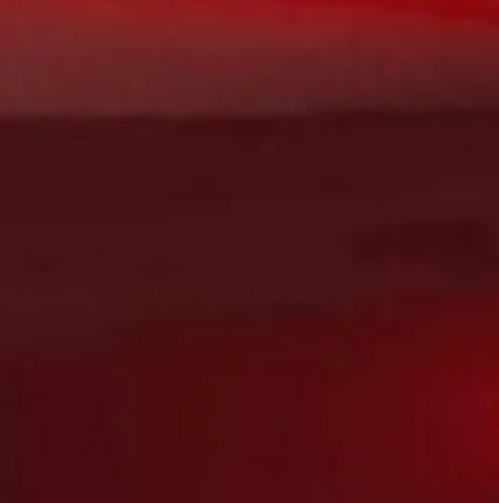 Liquid Metal Vampire Red