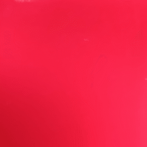 Liquid Metal Cherry Red